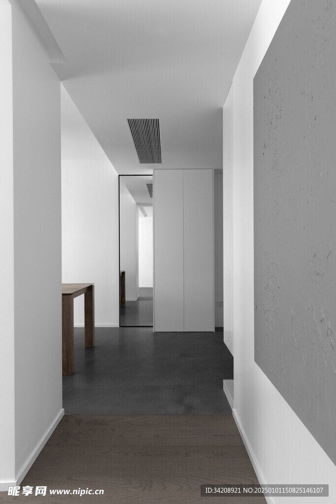 现代客厅卧室极简约风家居装饰品