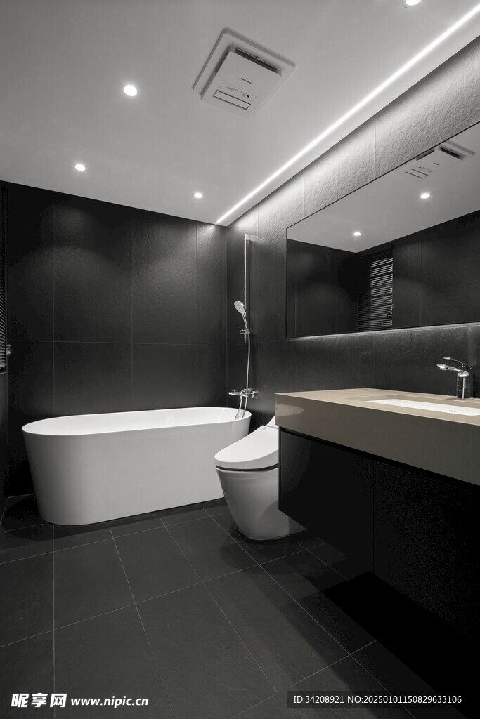 现代客厅卧室极简约风家居装饰品