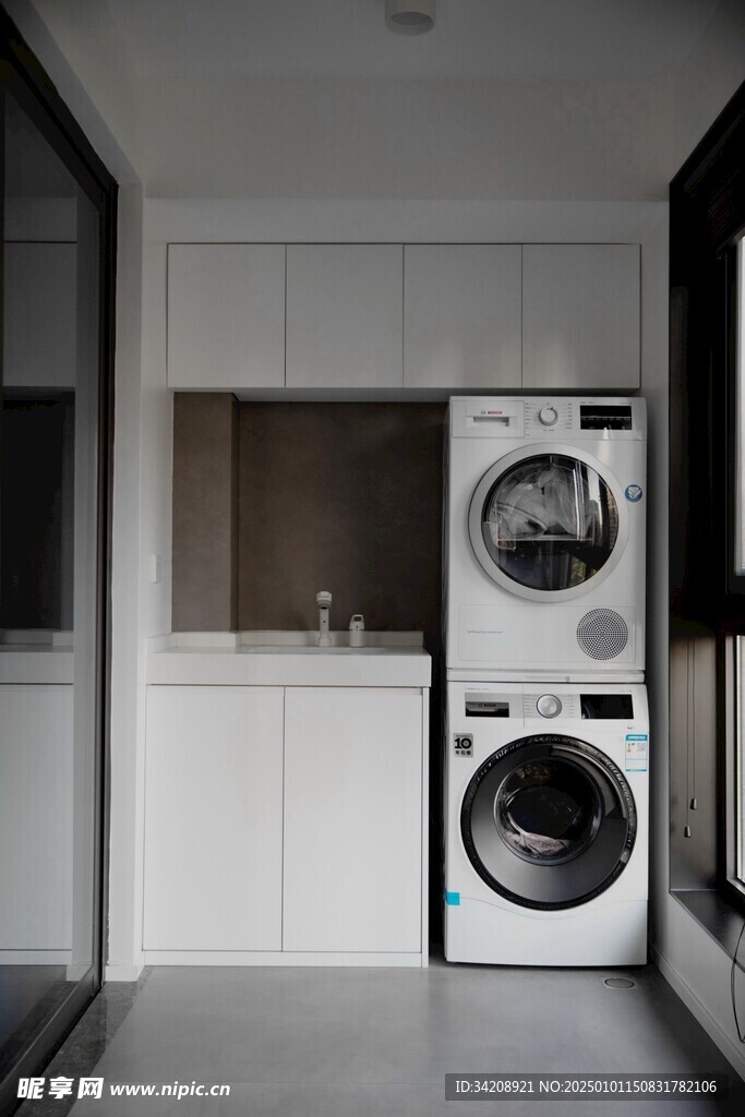 现代客厅卧室极简约风家居装饰品