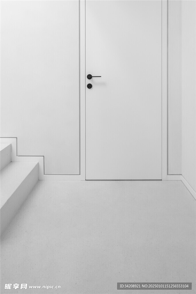 现代客厅卧室极简约风家居装饰品