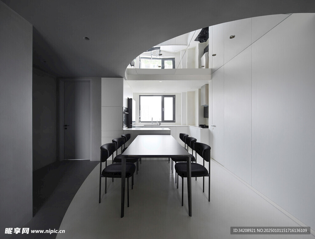 现代客厅卧室极简约风家居装饰品