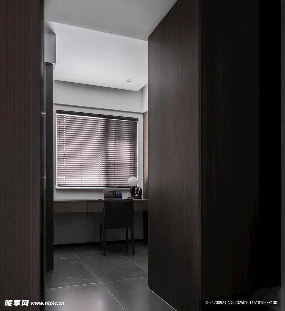 现代客厅卧室极简约风家居装饰品