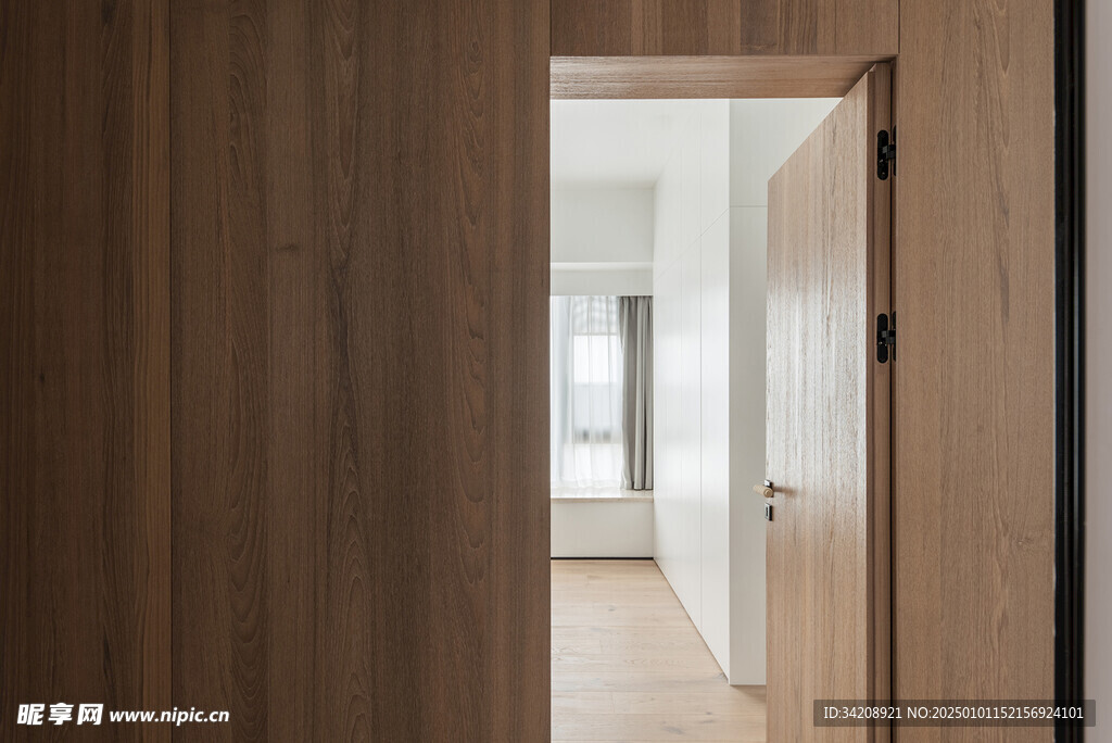 现代客厅卧室极简约风家居装饰品