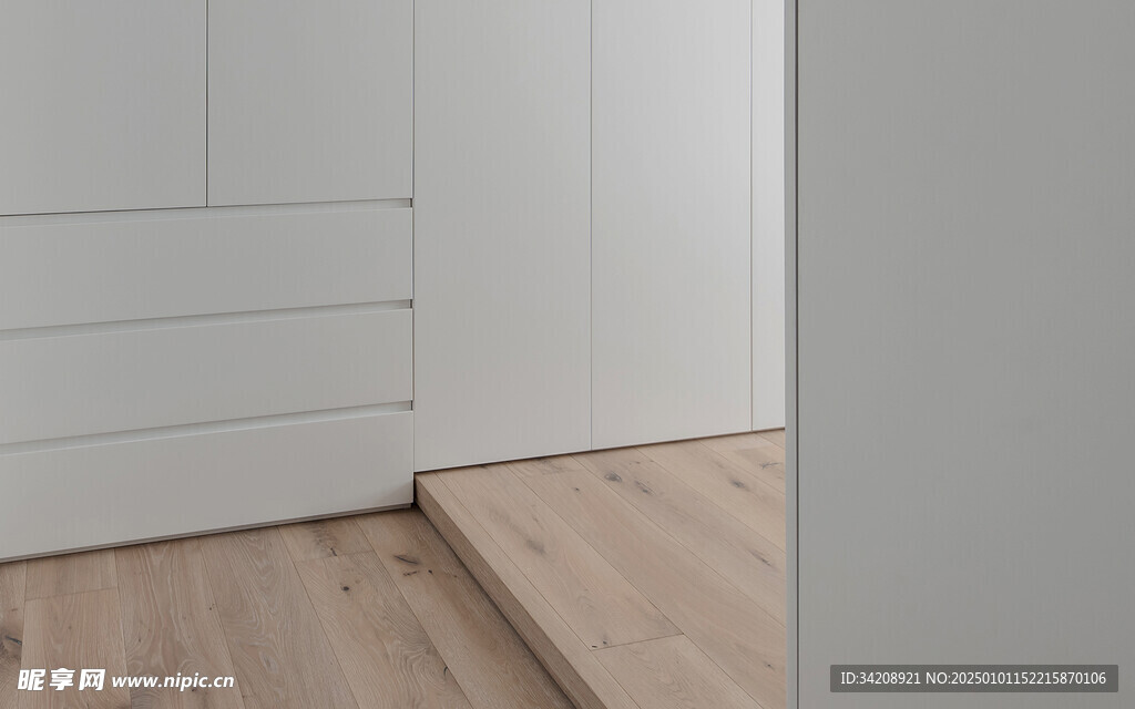 现代客厅卧室极简约风家居装饰品