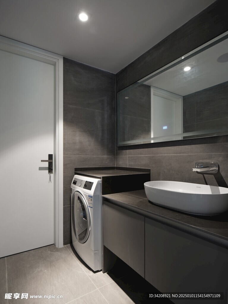 现代客厅卧室极简约风家居装饰品