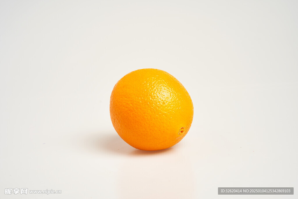橙子