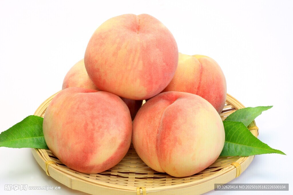 桃子