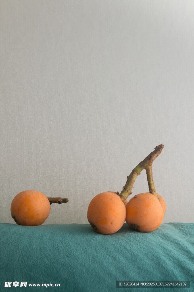 枇杷