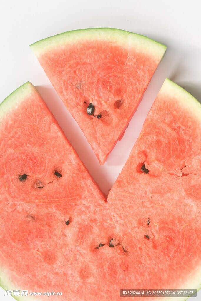 西瓜