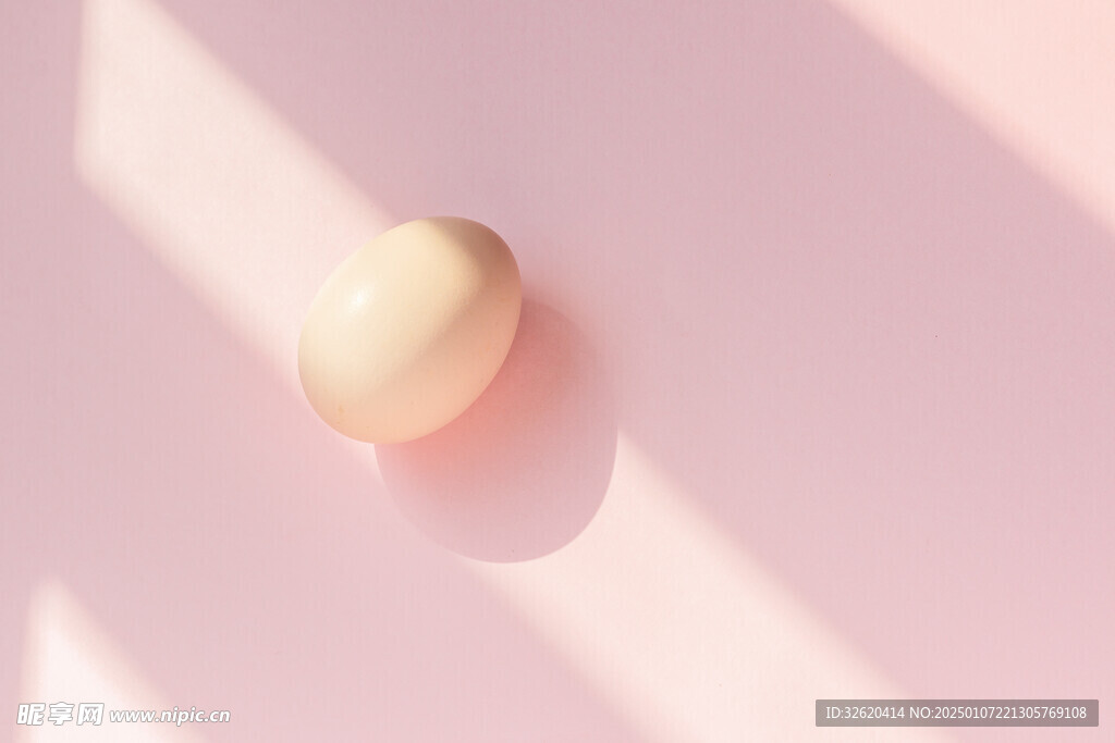 鸡蛋