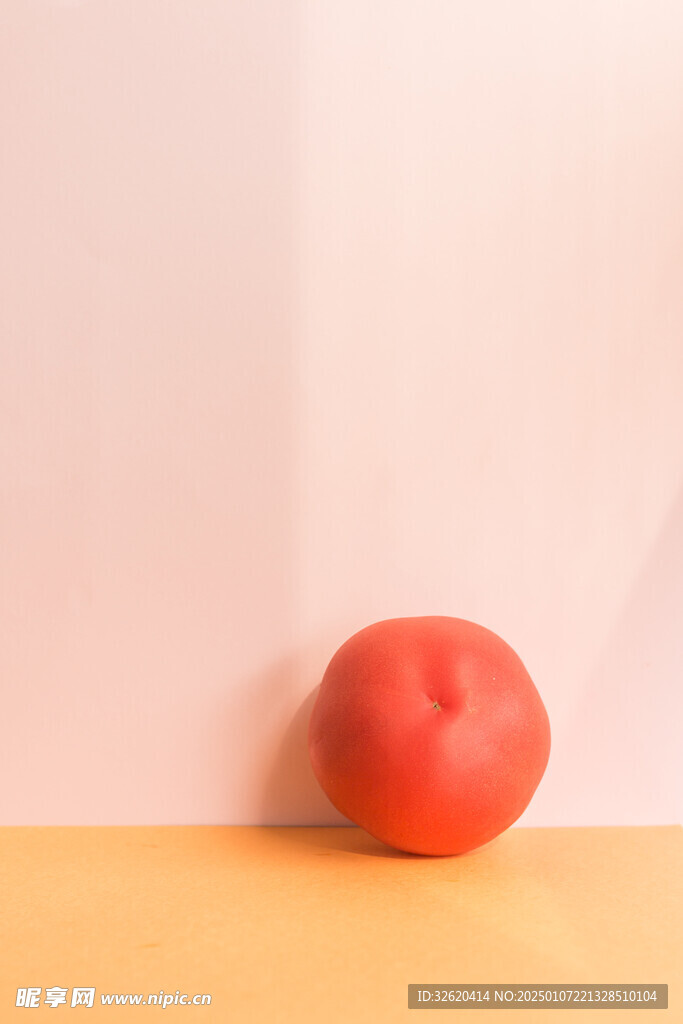 西红柿 番茄