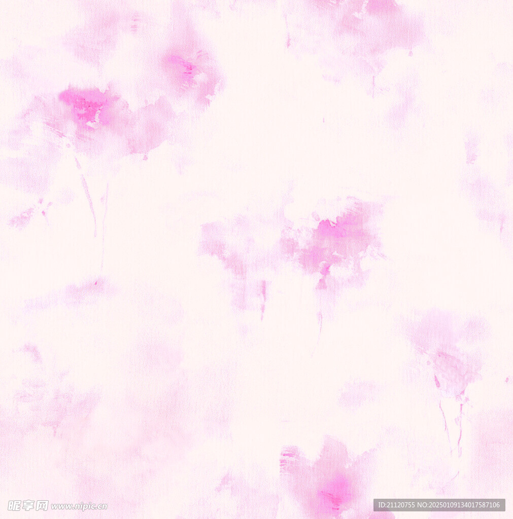 数码印花