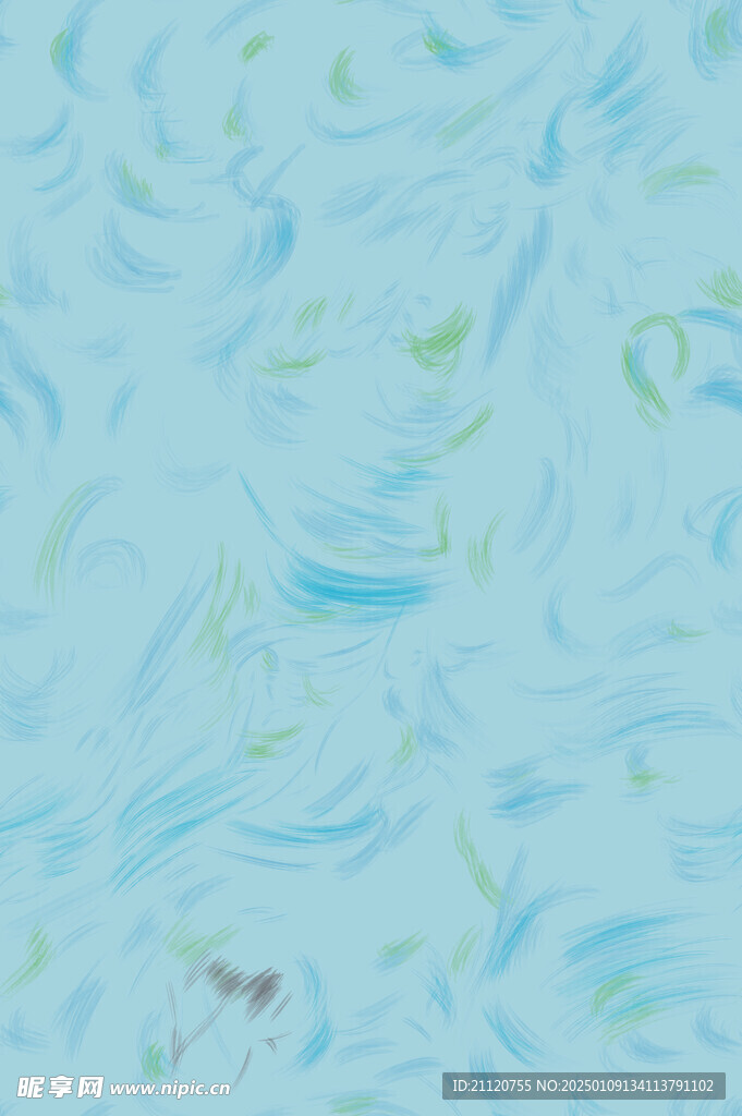 数码印花