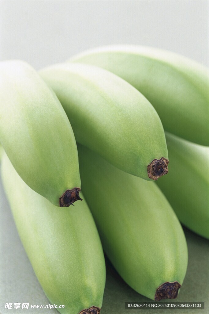 香蕉