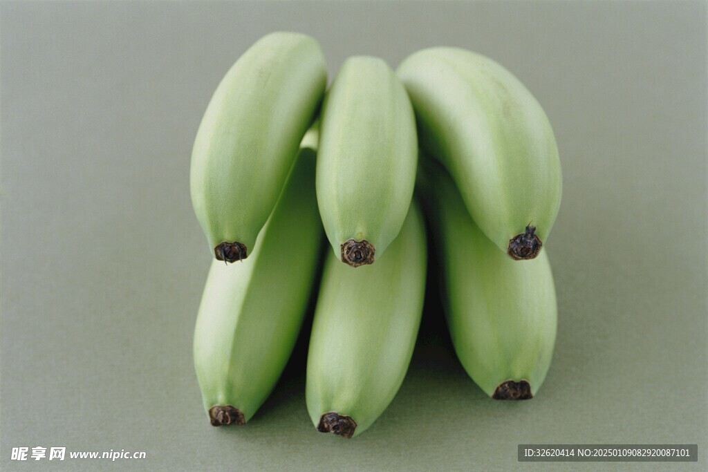 香蕉