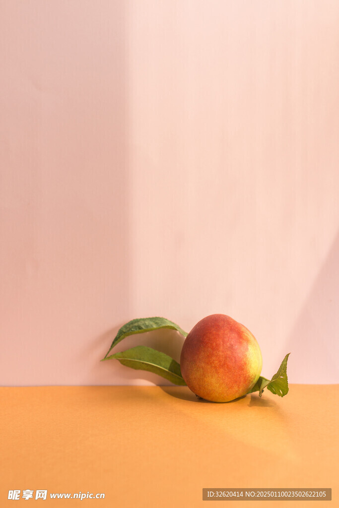 桃子