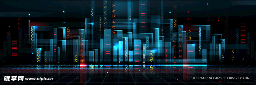 大数据 数字化 数据中心