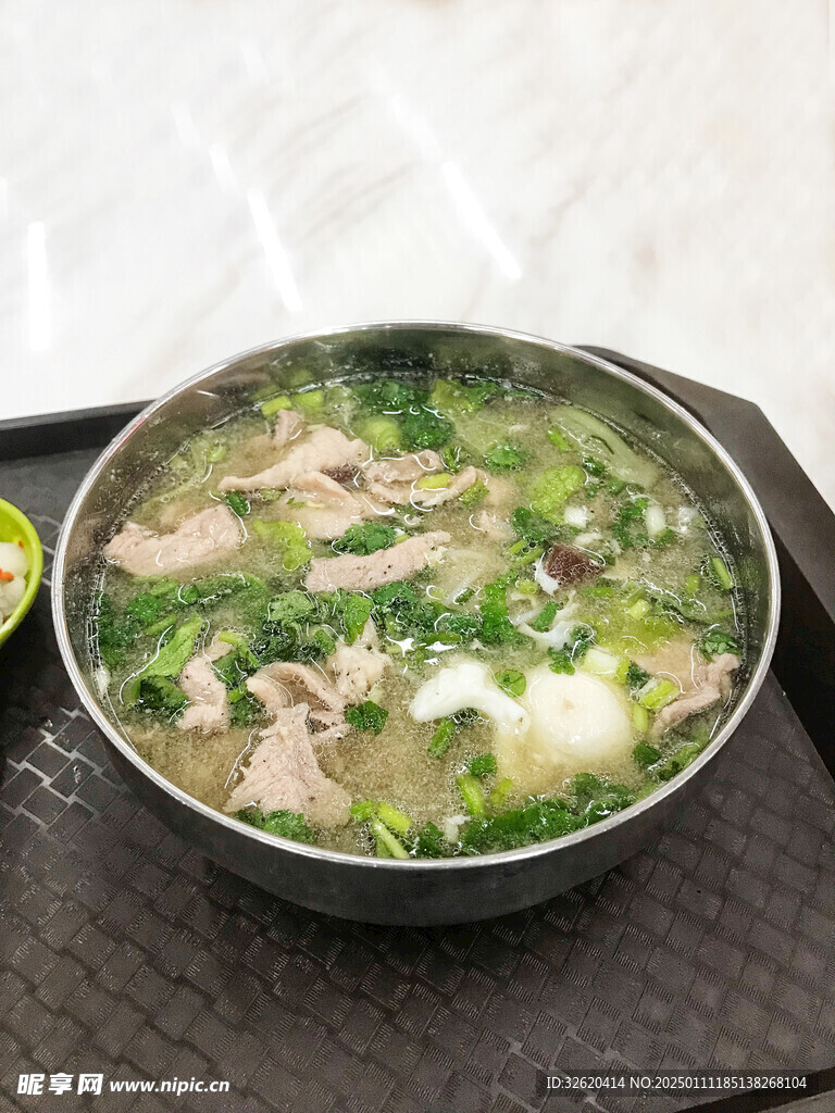 杀猪粉