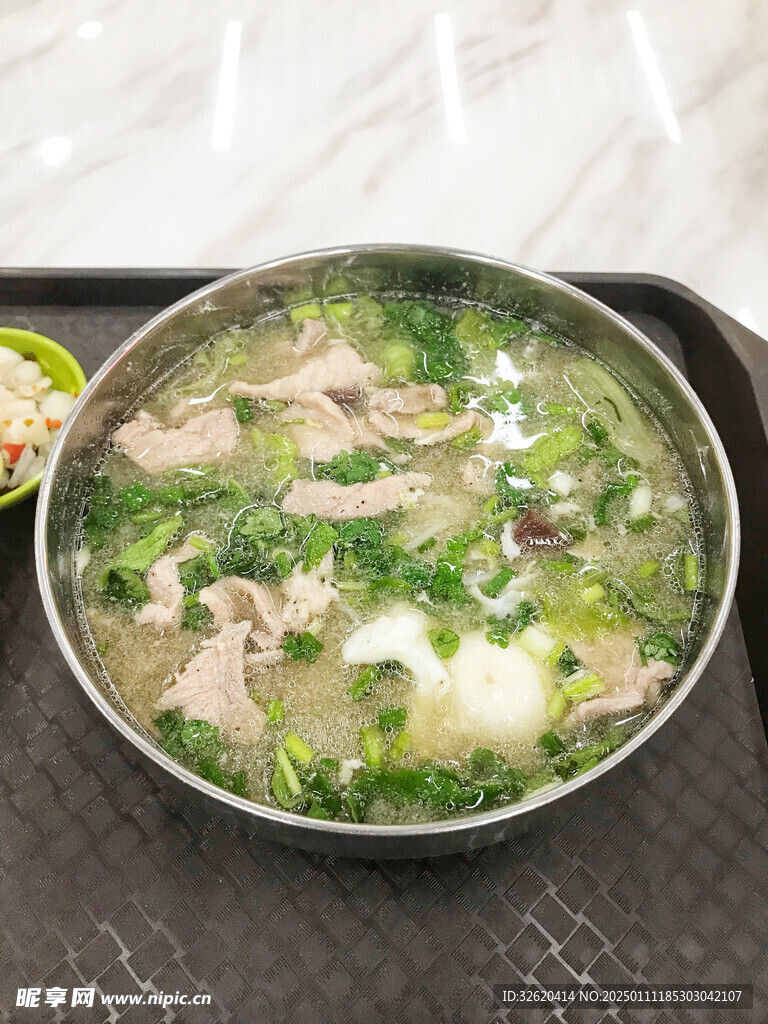 杀猪粉