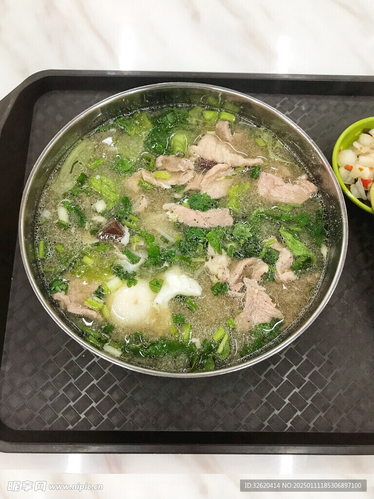 杀猪粉