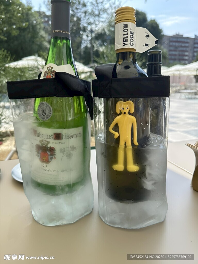葡萄酒