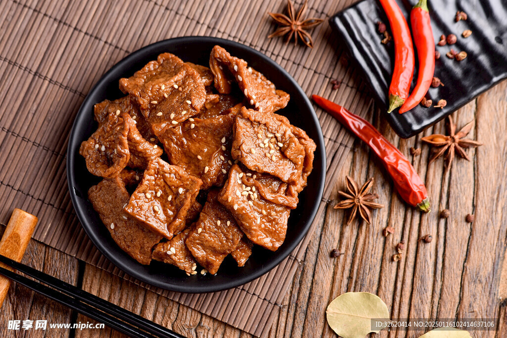 素肉 