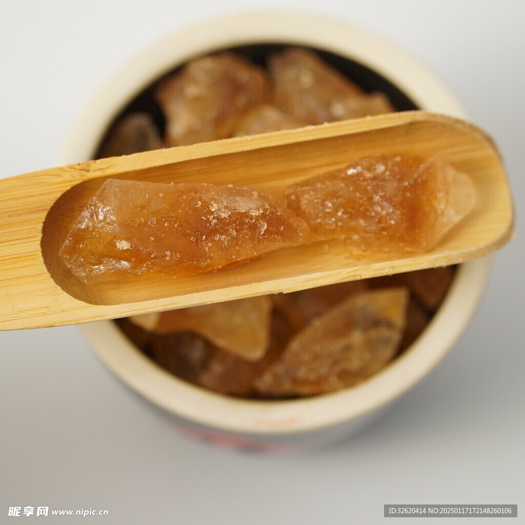 红糖块