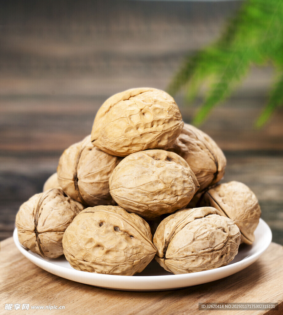 核桃