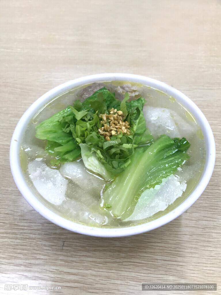 粿汁