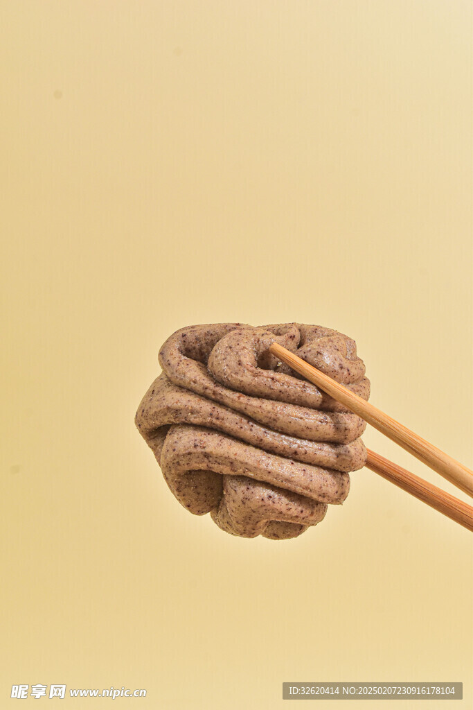 燕麦花卷 馒头