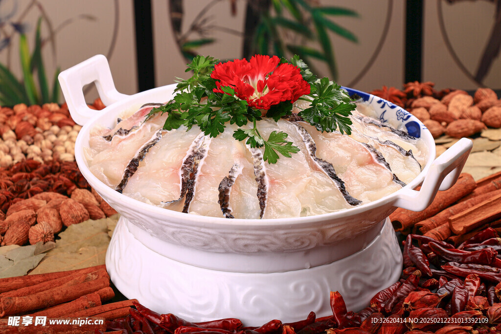 脆皖 鱼片