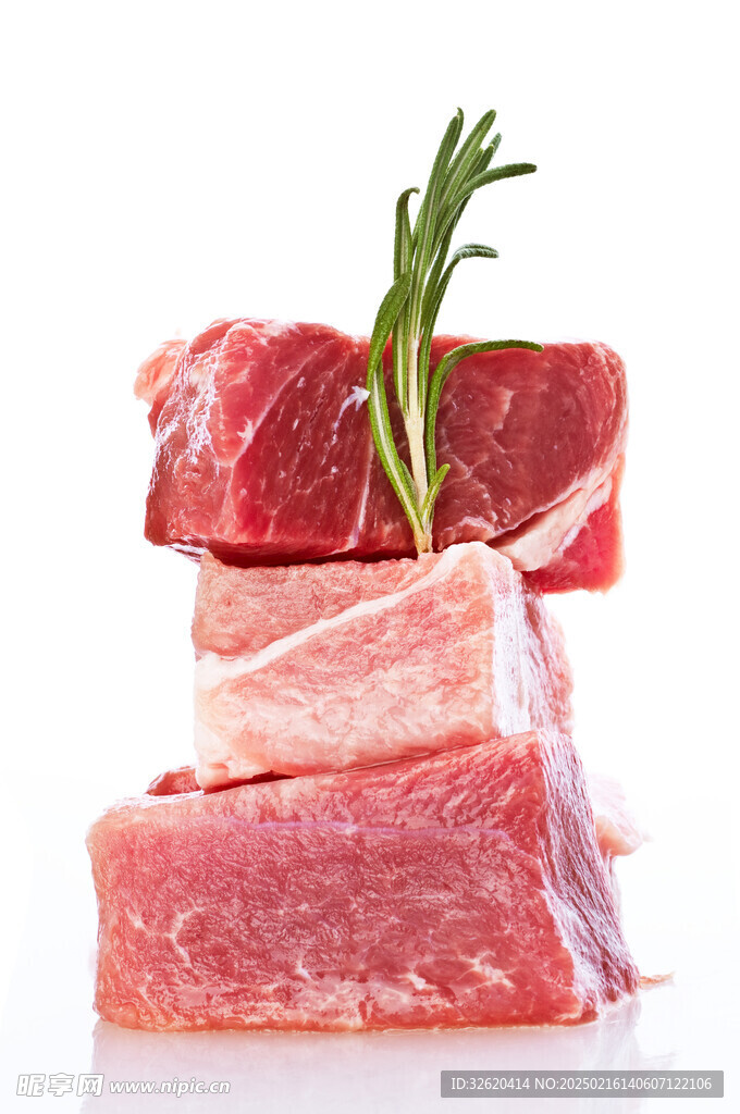 牛肉