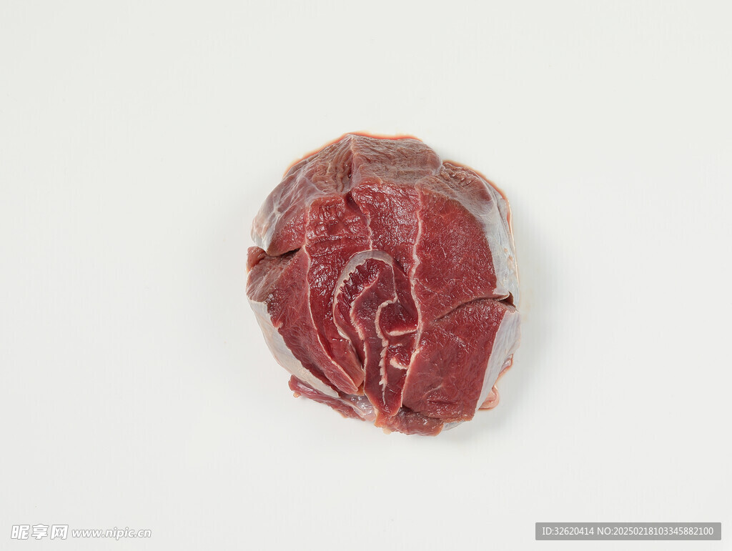 牛肉