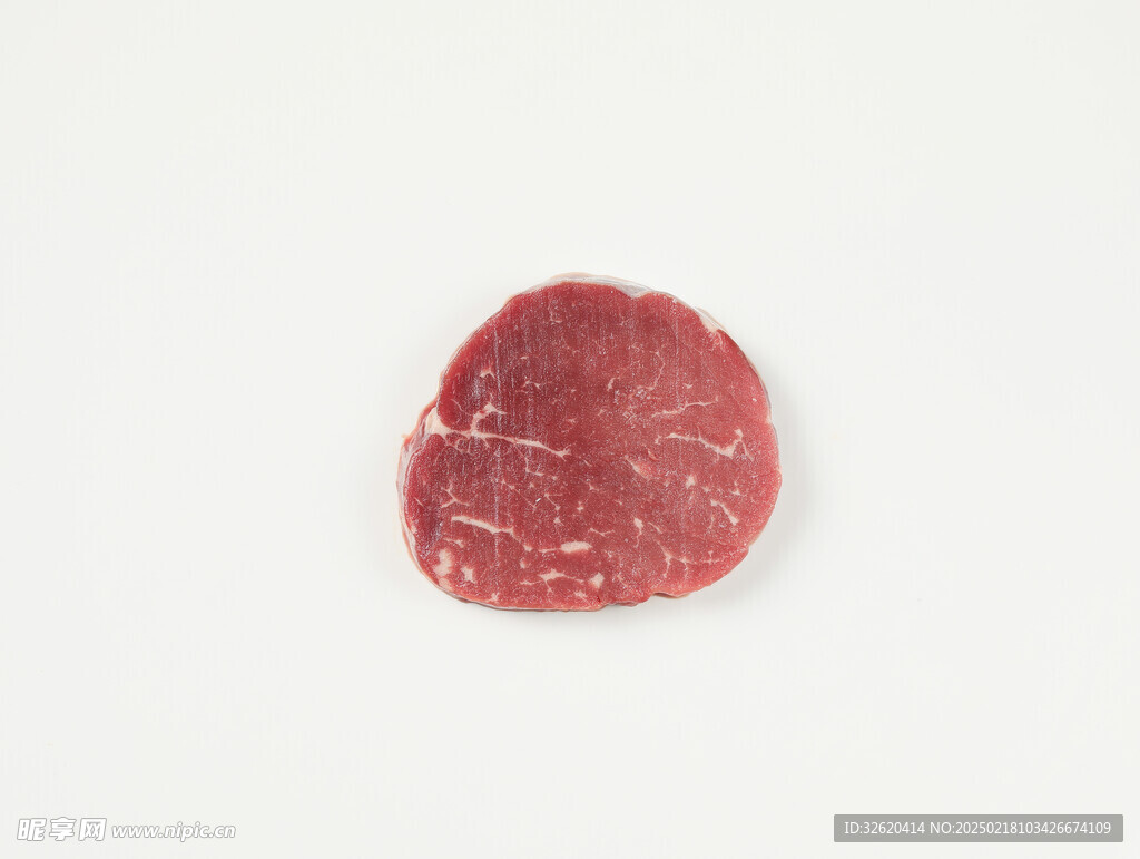 牛肉