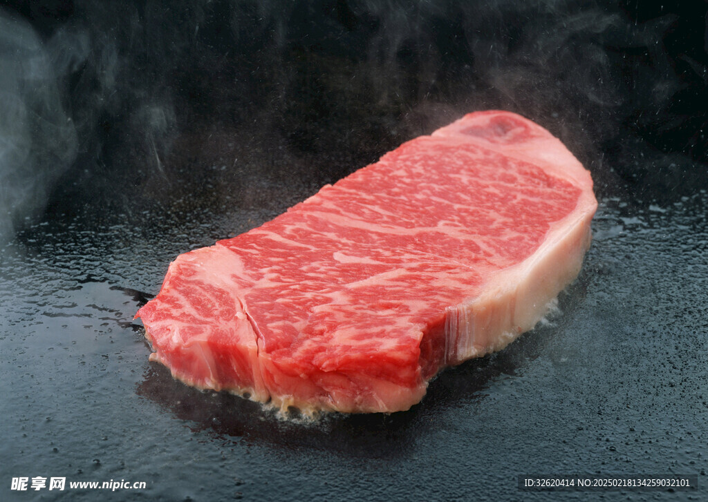 牛肉
