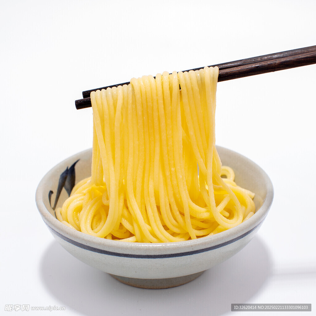 玉米面