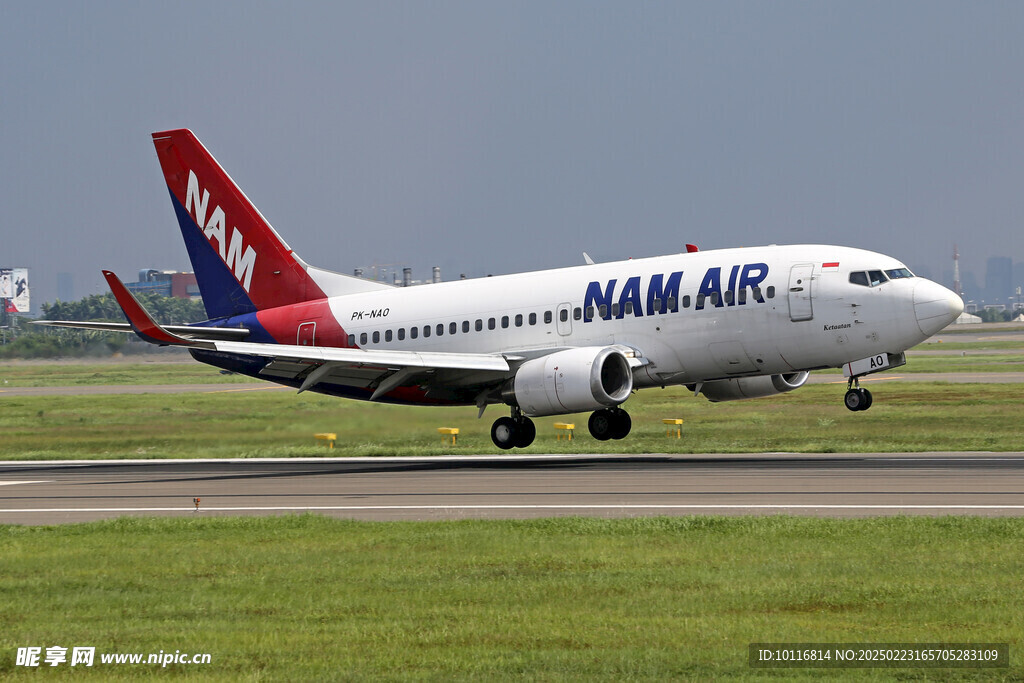飞机