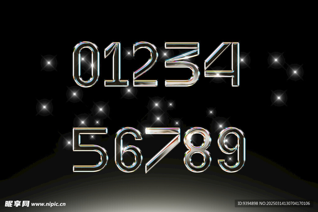 数字PSD高清素材