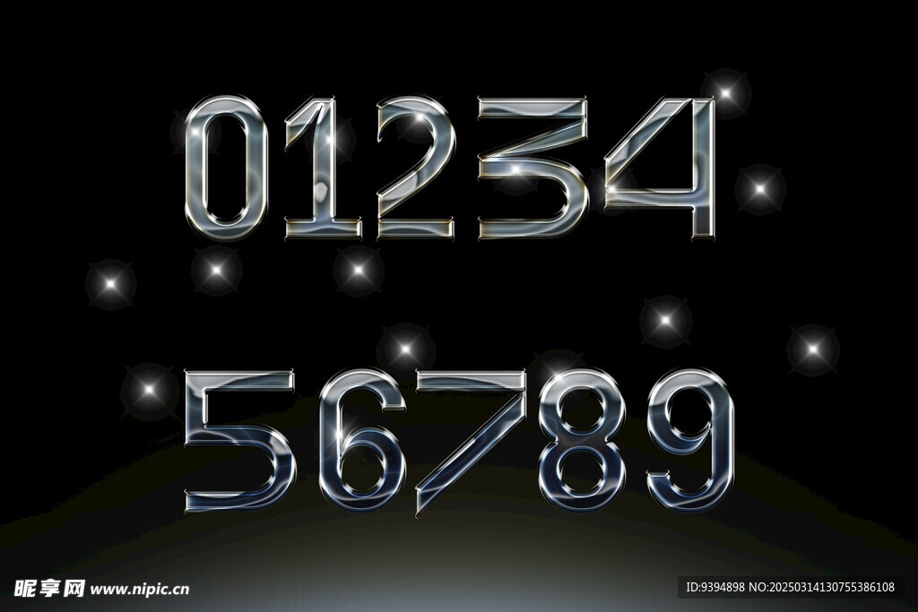 数字PSD高清素材