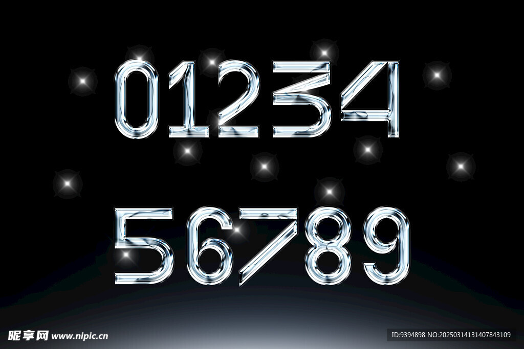 数字PSD高清素材