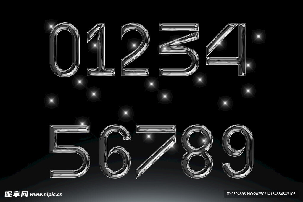 数字PSD高清素材