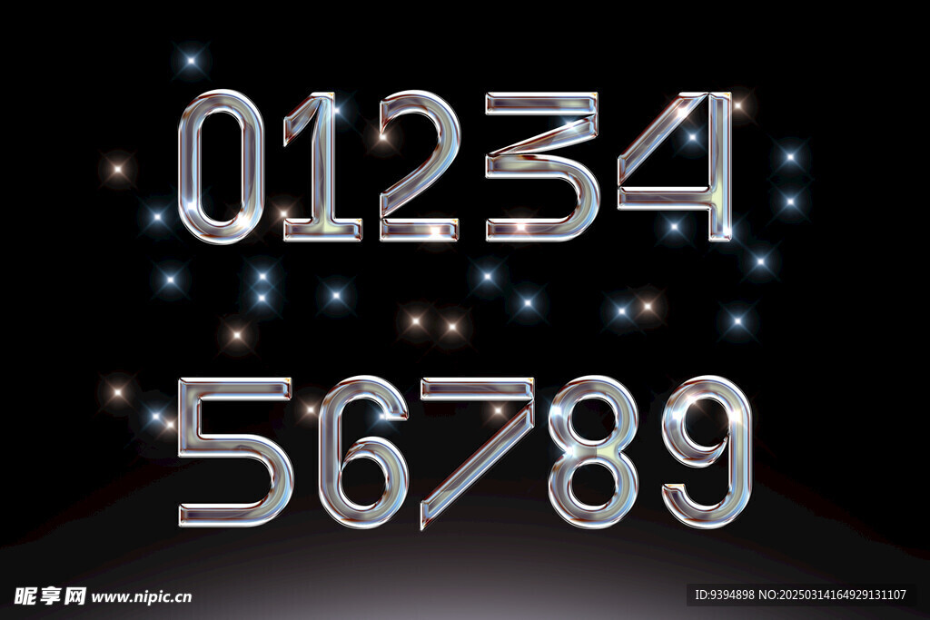 数字PSD高清素材