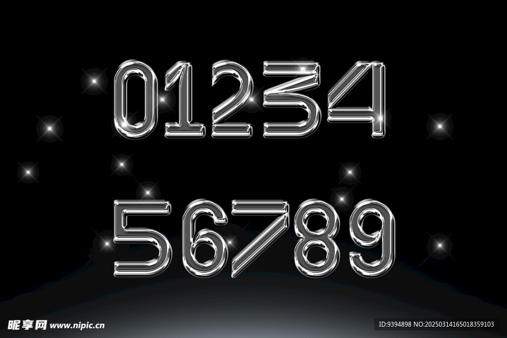 数字PSD高清素材