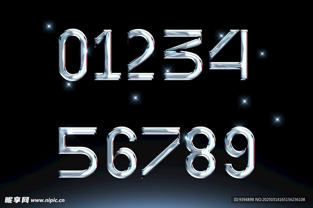 数字PSD高清素材