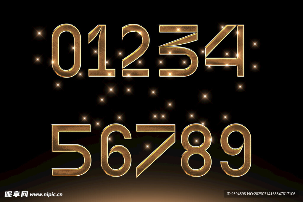 数字PSD高清素材