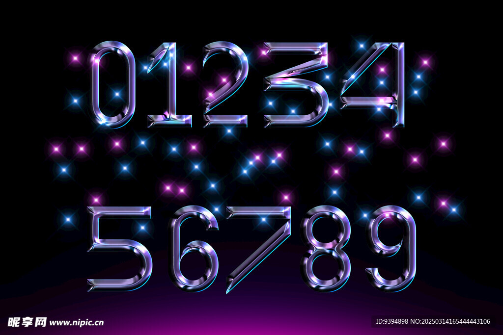 数字PSD高清素材