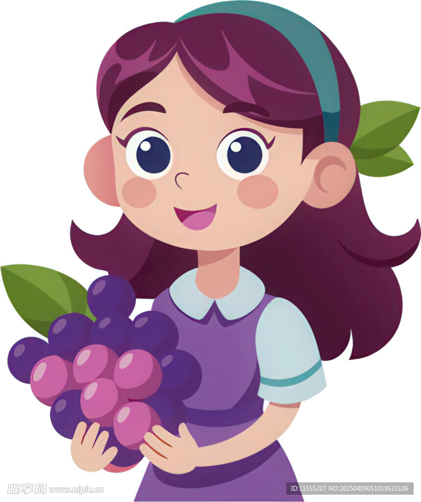 孩子玩具角色扮演免抠图