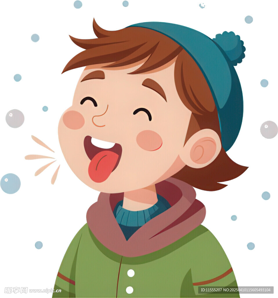 孩子玩具角色扮演免抠图 