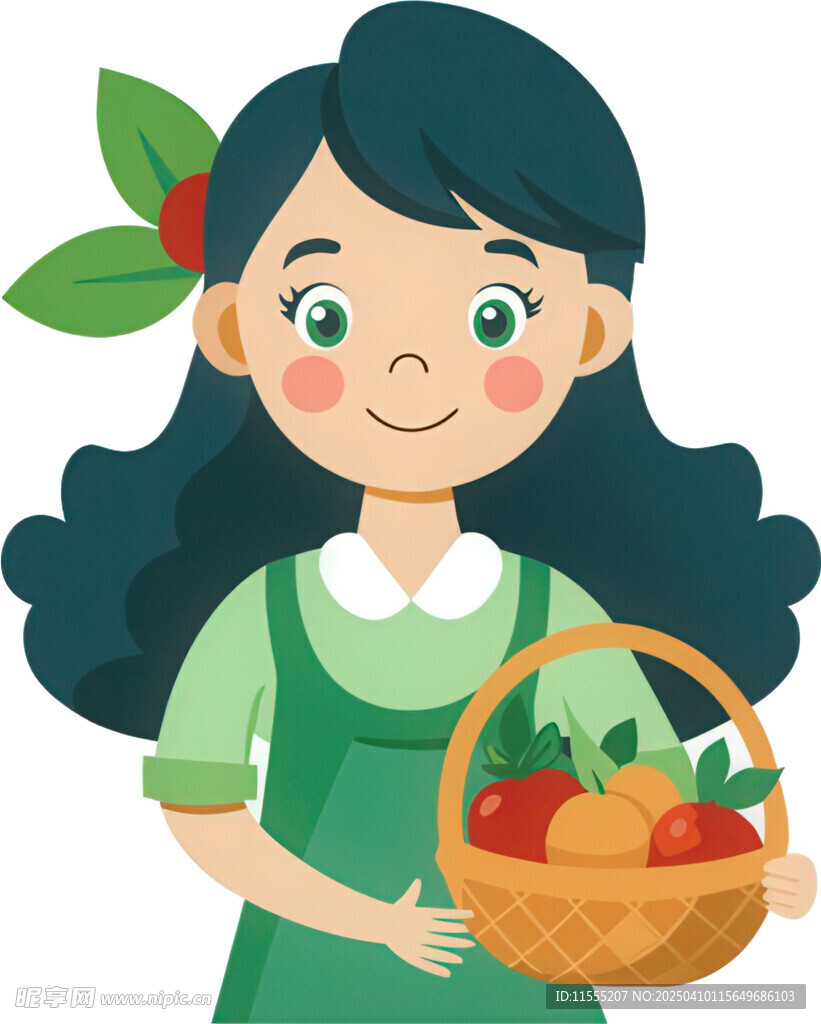 孩子玩具角色扮演免抠图 