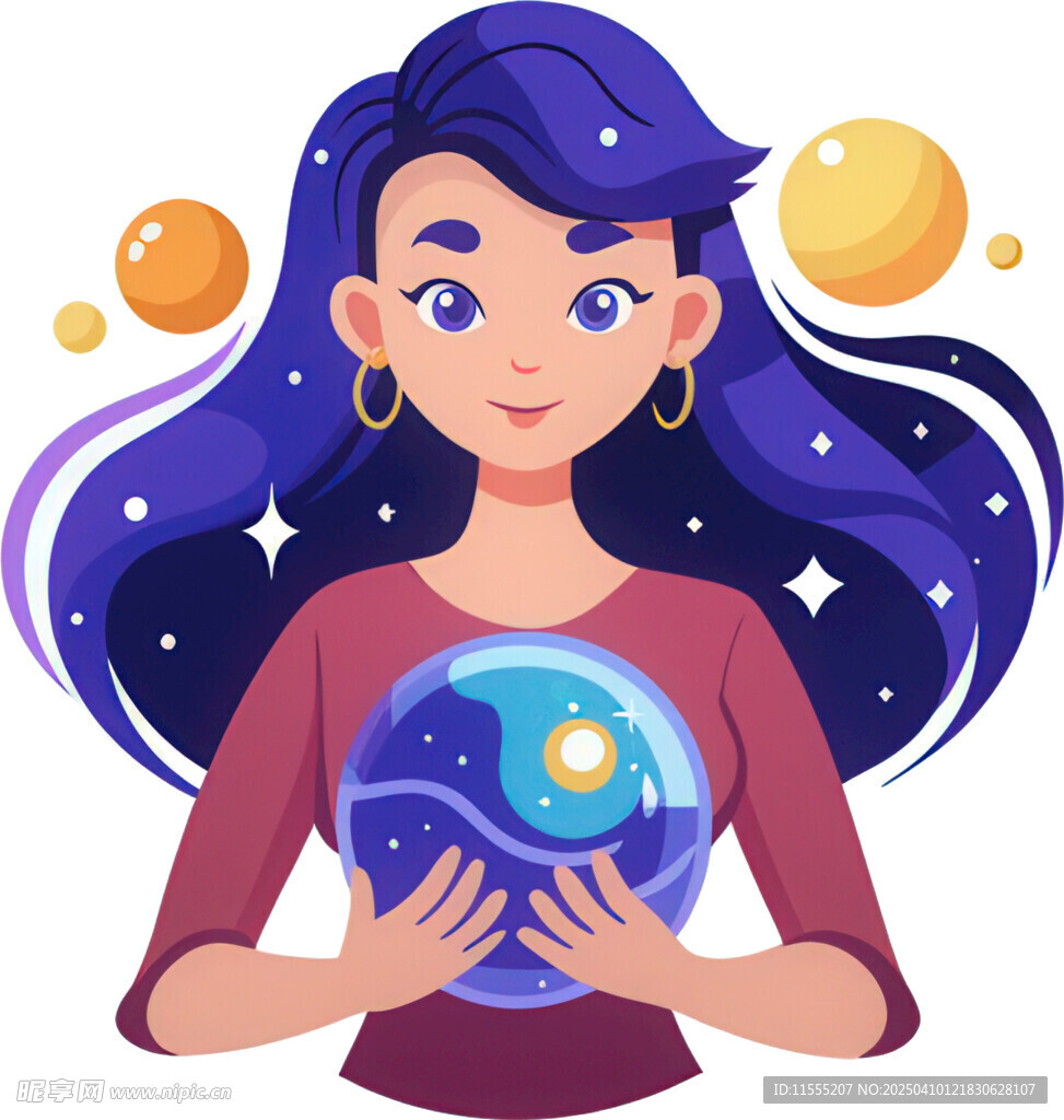 孩子玩具角色扮演免抠图 